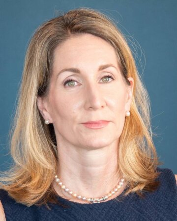TR Construction Group Maryland Staff Laura Williams e83c42d7